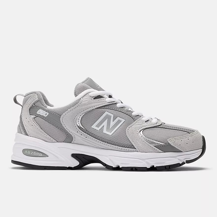 New Balance 530 grey
