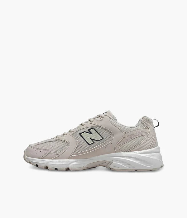New Balance 530 Beige Neon N