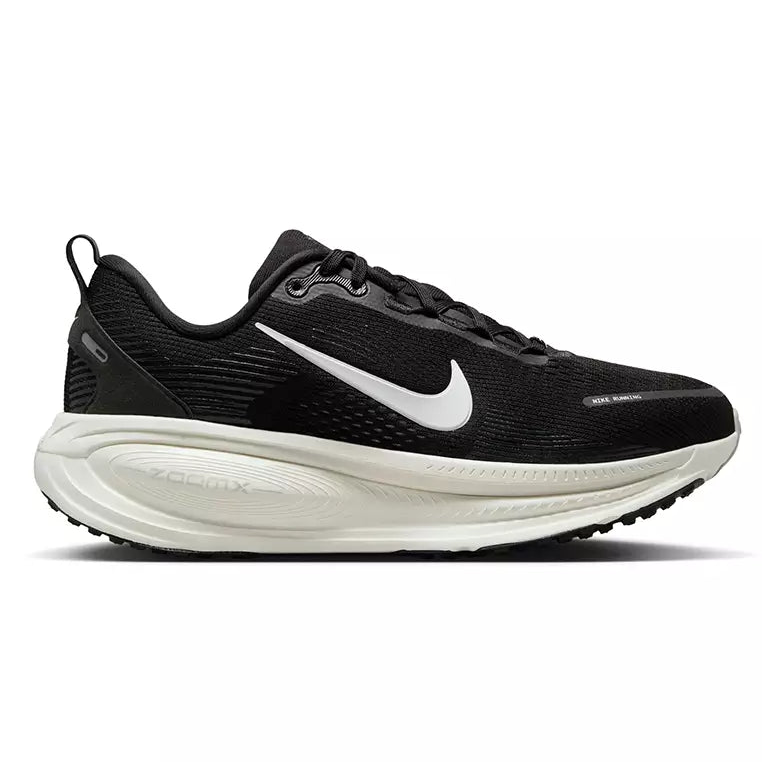 Nike Vomero 18 Road Running Shoes
