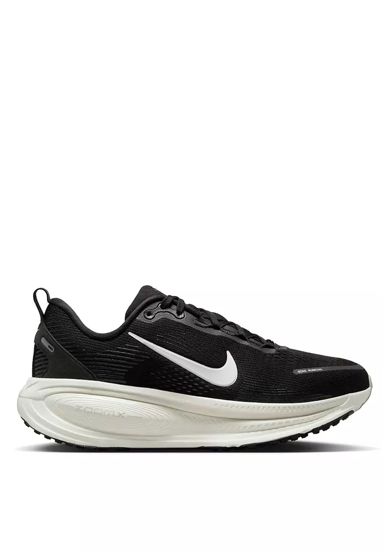 Nike Vomero 18 Road Running Shoes