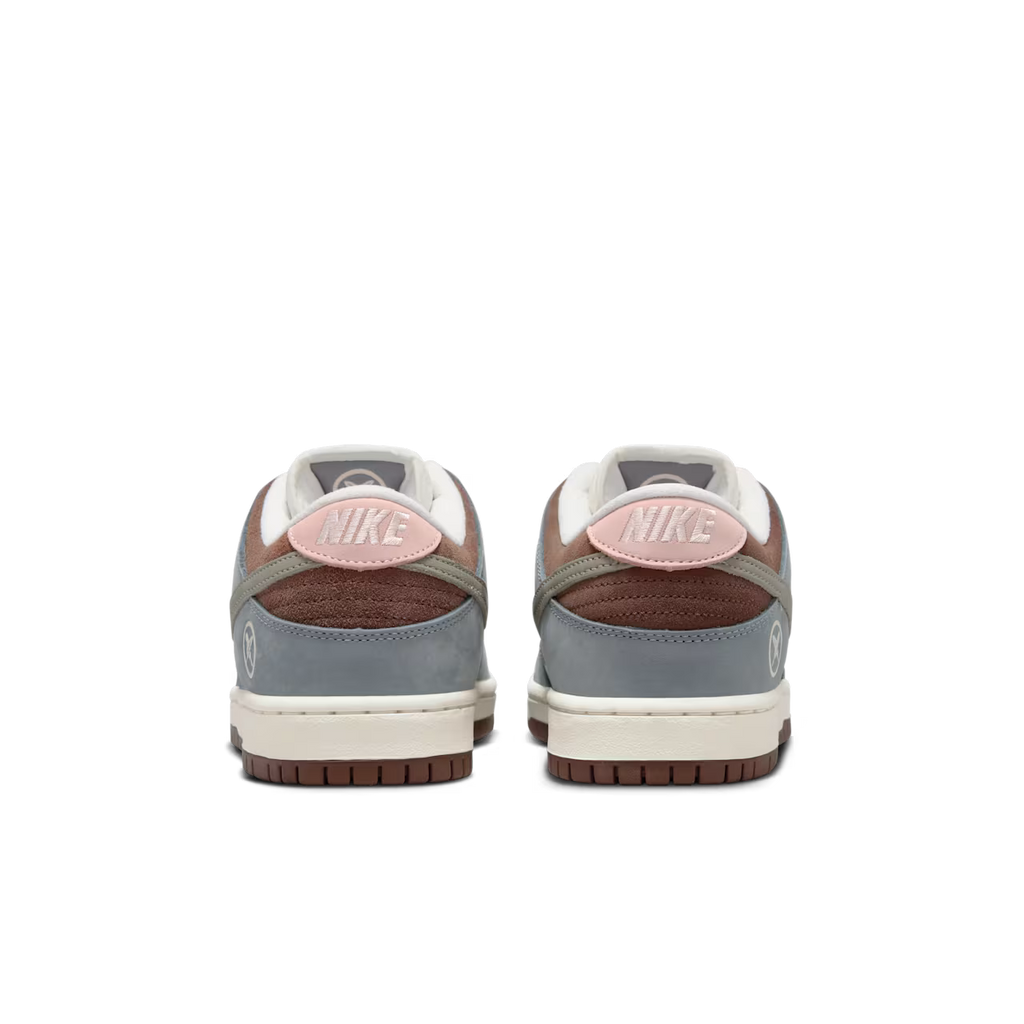 Nike SB Dunk Low x Yuto