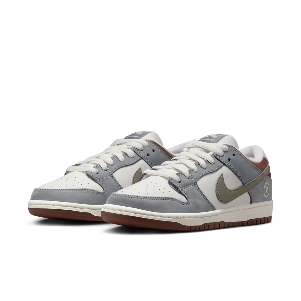Nike SB Dunk Low x Yuto