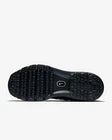Nike Air Max 2017 Triple Black