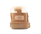 UGG Classic Micro Boot