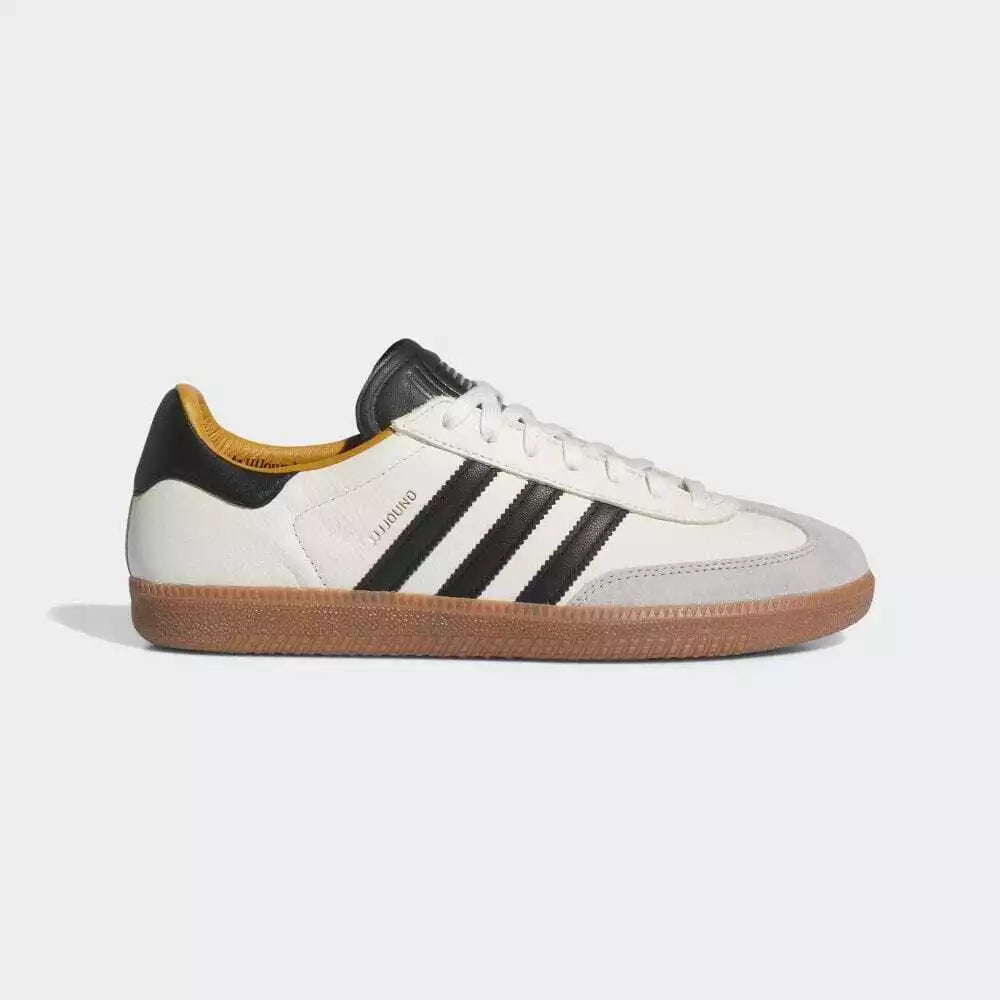 Adidas Samba Og X Jjjjound Beige Black