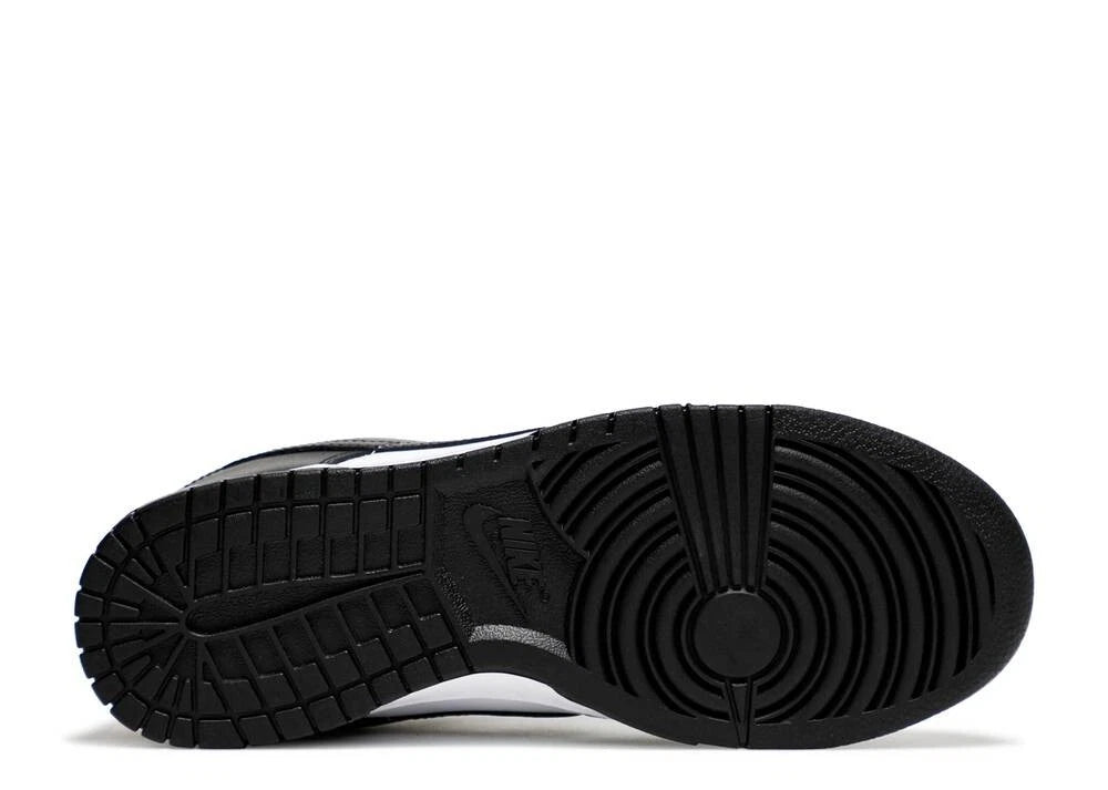 Nike Dunk Low Retro PANDA