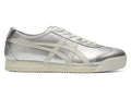 Onitsuka Tiger Mexico 66 " Silver" sneakers