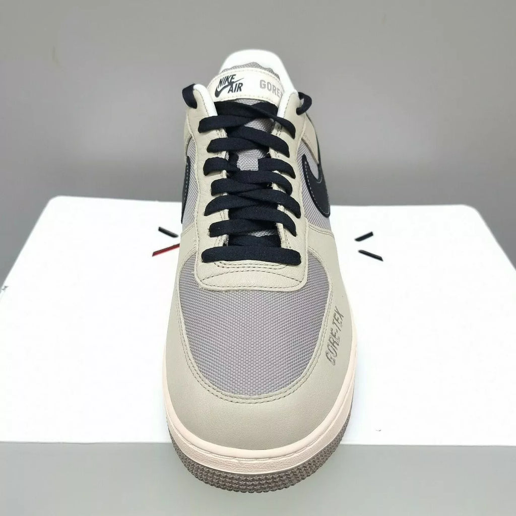 NIKE AIR FORCE 1 GTX GORE-TEX