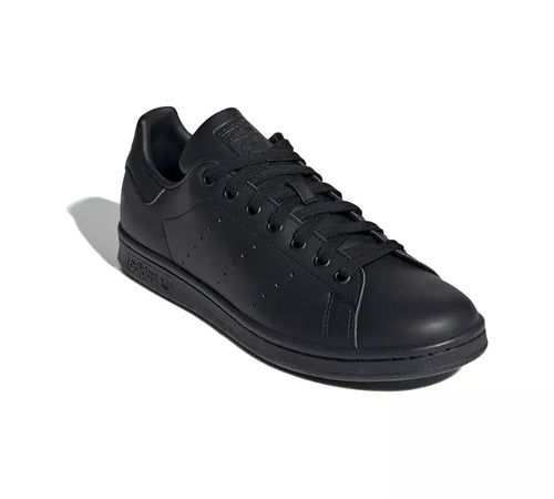 Adidas Stan Smith Original Full Black