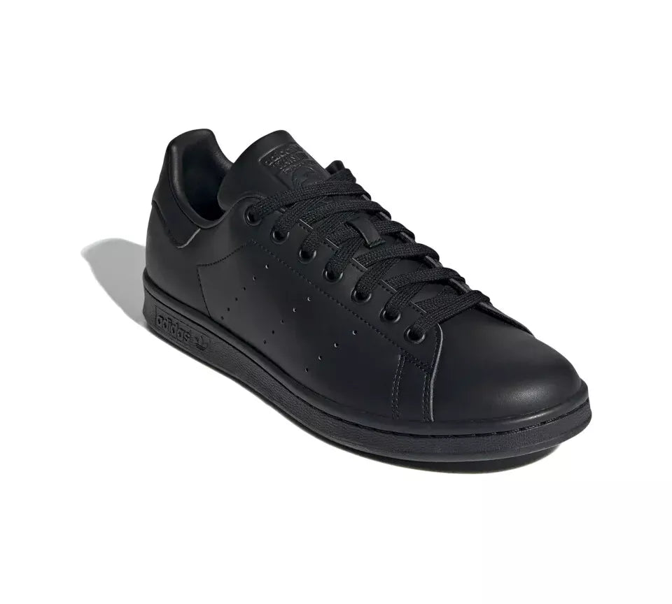 Adidas Stan Smith Original Full Black