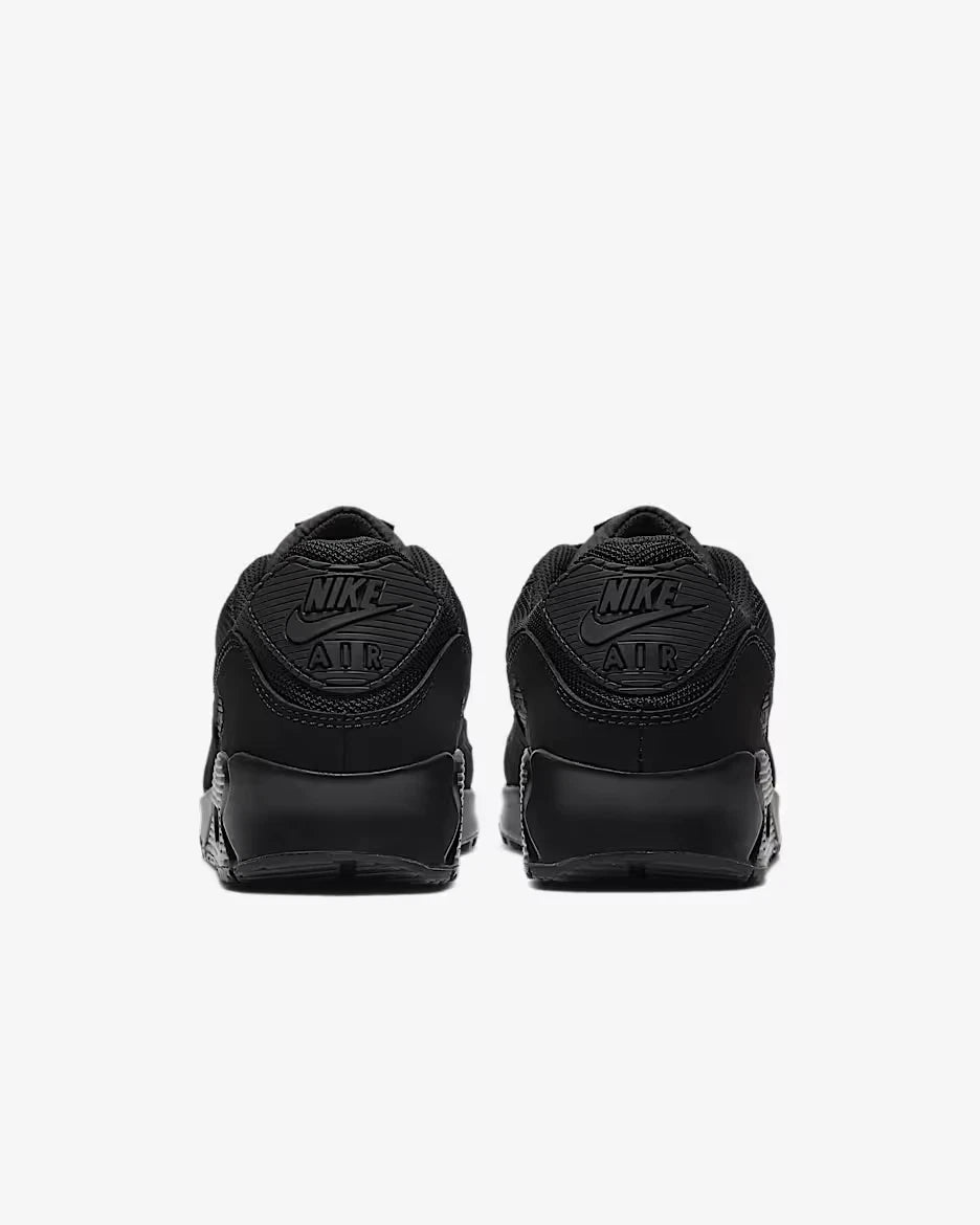 Nike Air Max 90 Black