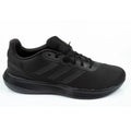 Adidas Runfalcon 3.0 M black