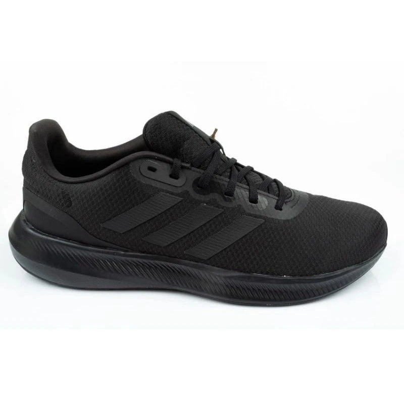 Adidas Runfalcon 3.0 M black