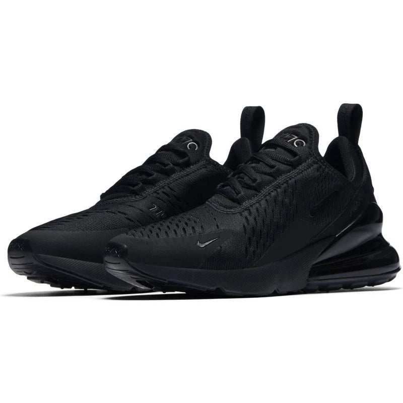 Nike Air Max 270 Balck