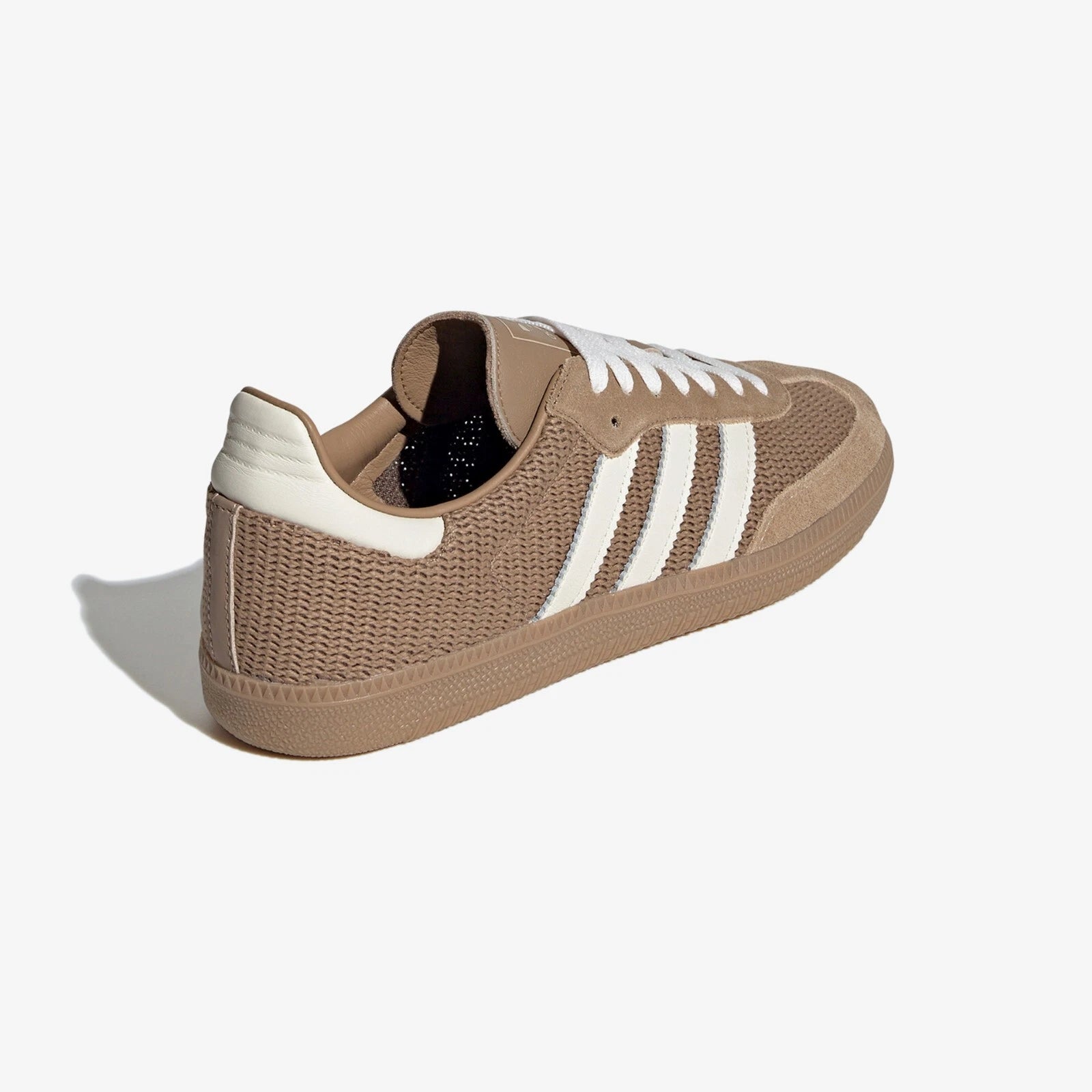 adidas Samba OG Cardboard