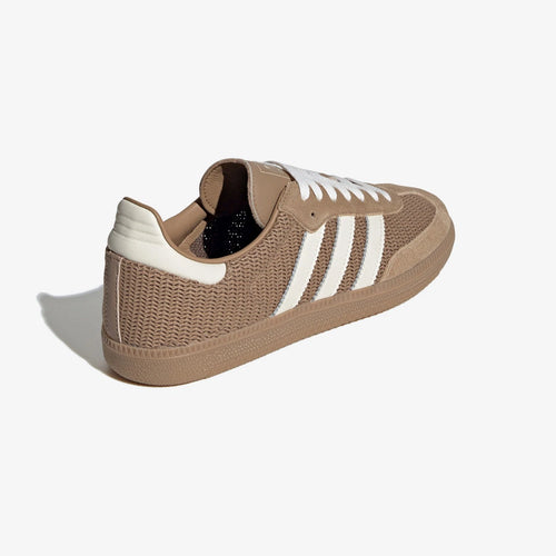 adidas Samba OG Cardboard