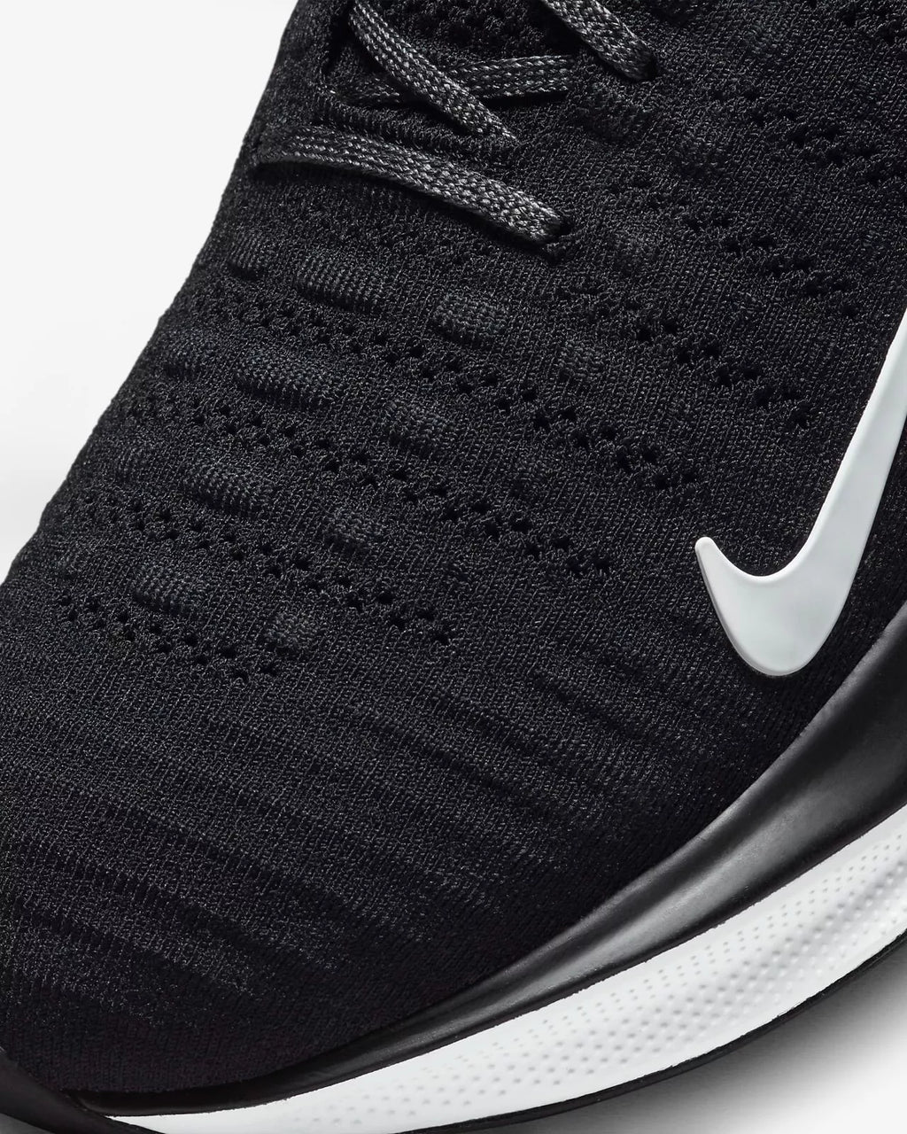 Nike Infinity RN 4 Gore-Tex (Premium Plus Batch