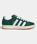 Adidas Campus 00s Shoes Originals Sneakers GreenCloud White