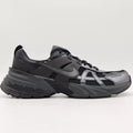 Nike V2k Run Black