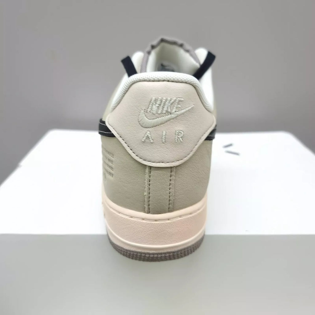 NIKE AIR FORCE 1 GTX GORE-TEX