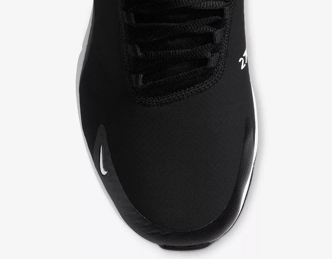 Nike 270 Black white