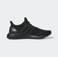 Adidas Ultra Boost Running Shoes Black