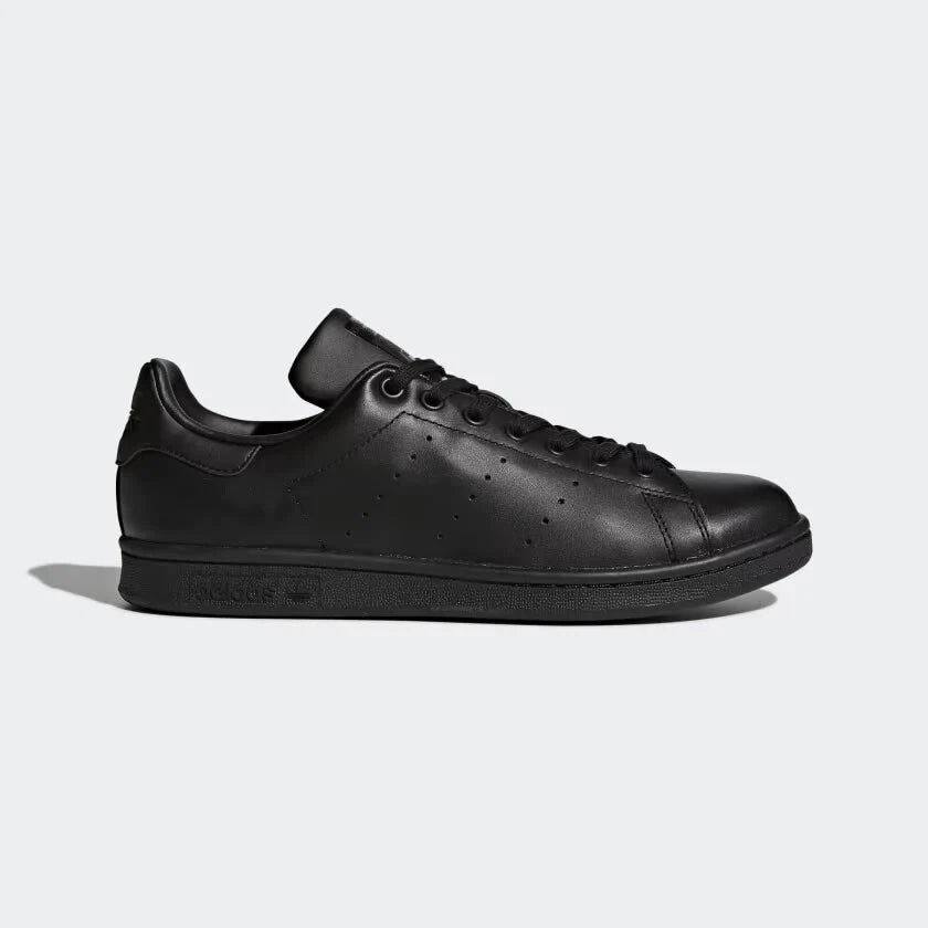 Adidas Stan Smith Original Full Black
