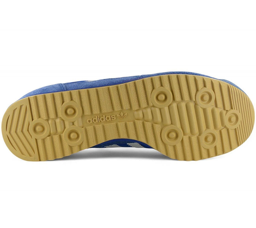 Adidas Sl 27 Rs Original Blue White