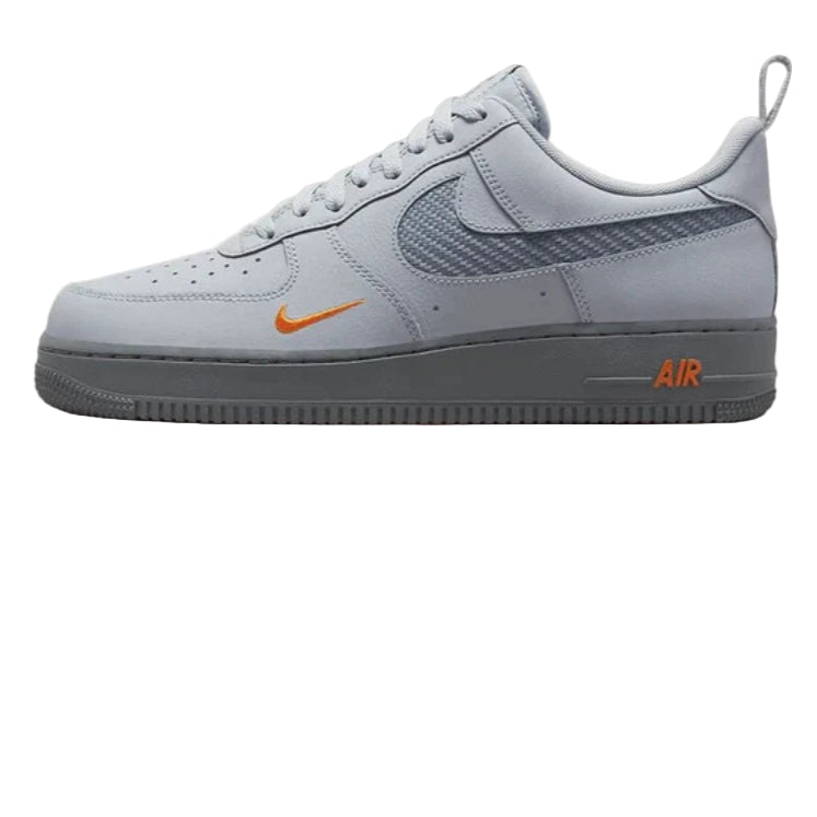 Nike Air Force 1 '07 LV8 Wolf Grey