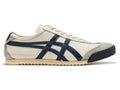 Onitsuka Tiger Mexico 66 "navy" sneakers