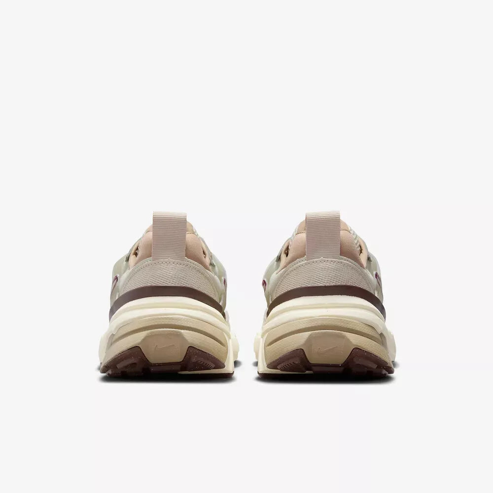 Nike V2K Beige