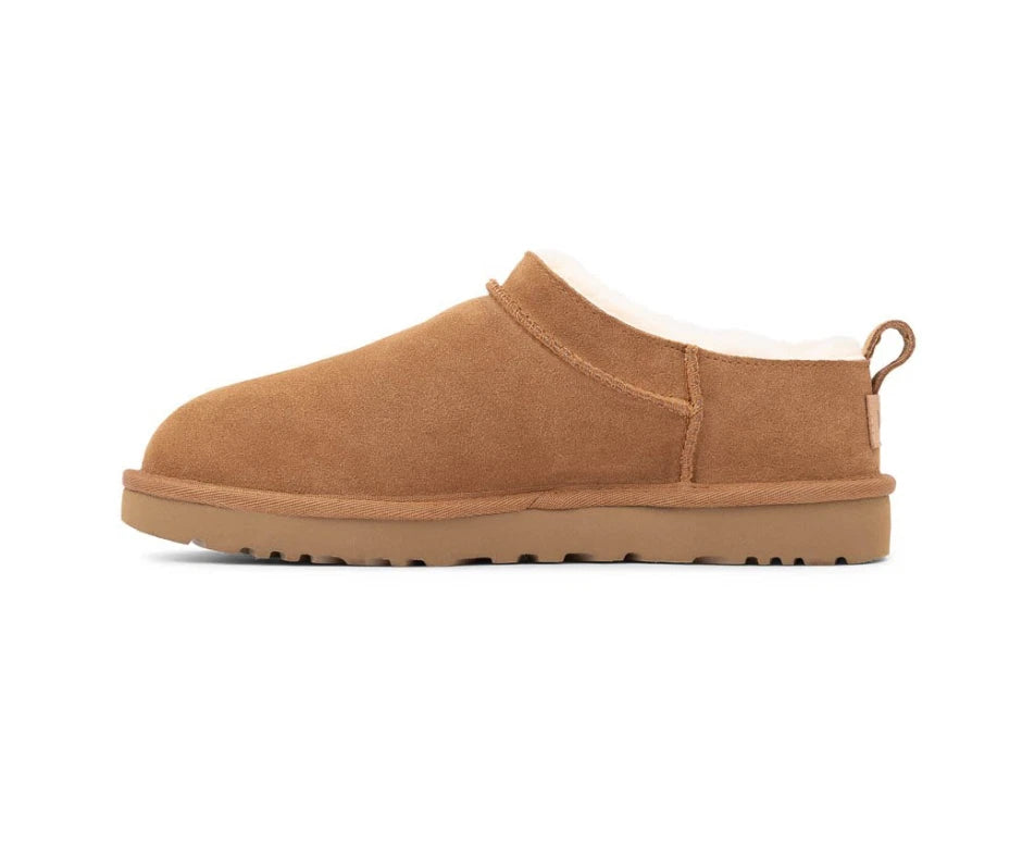 UGG Classic Micro Boot