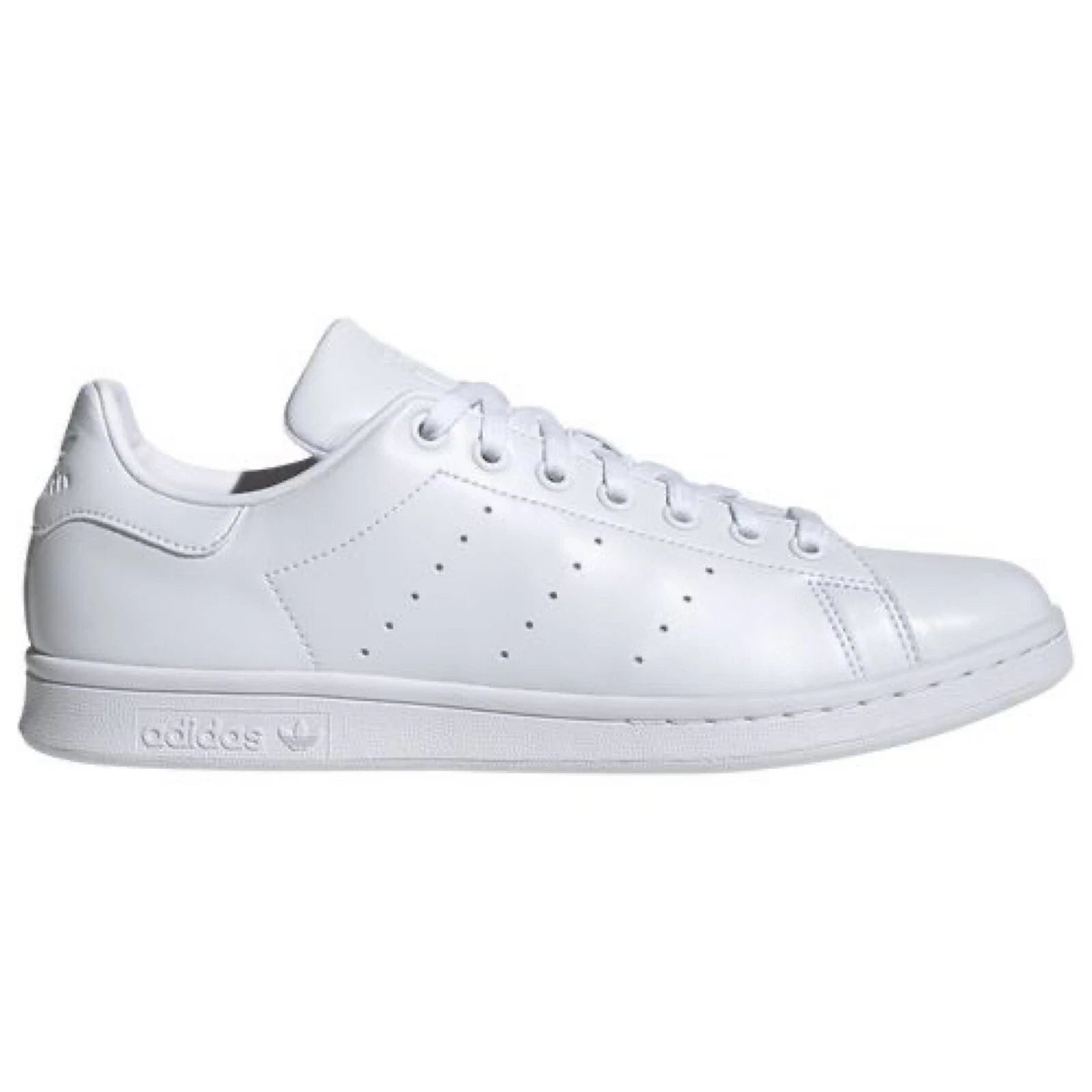 Adidas Stan Smith Original Full White
