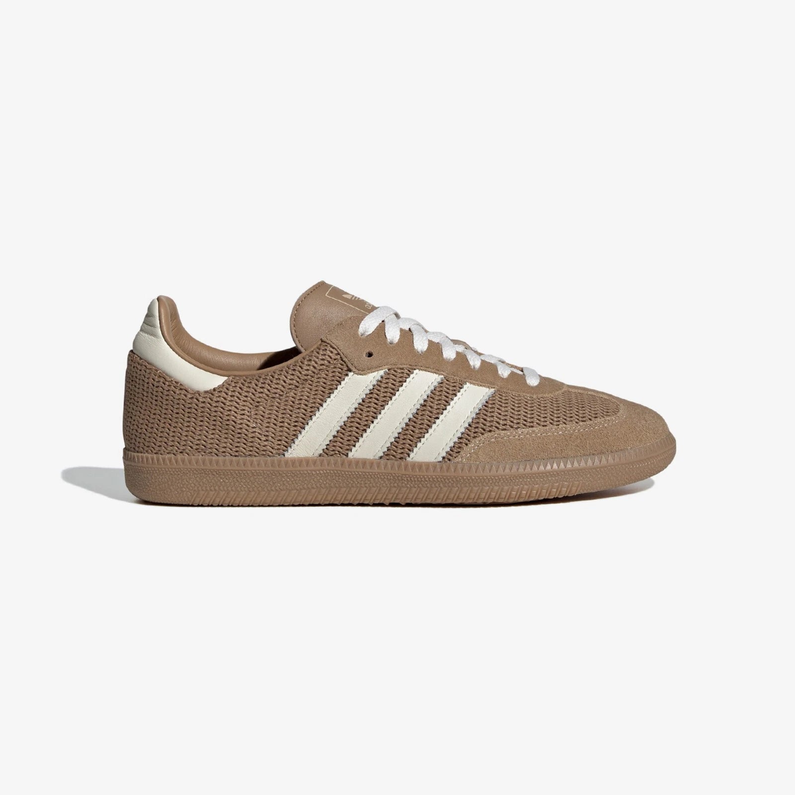 adidas Samba OG Cardboard
