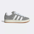 Adidas Originals Campus 00s Grey Cloud White