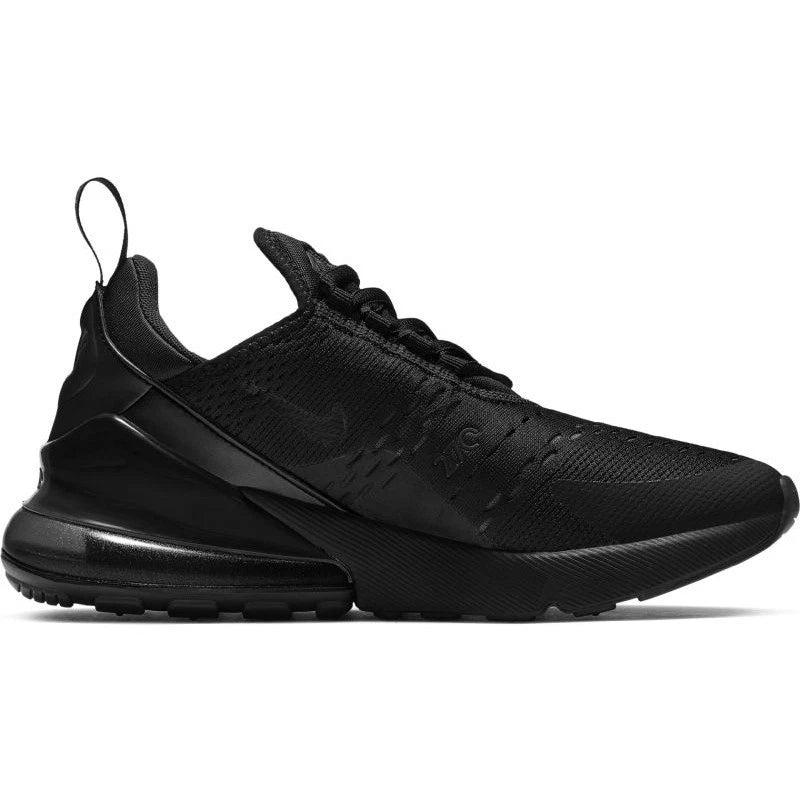 Nike Air Max 270 Balck