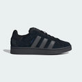Adidas Originals Campus 00s Casual Shoes Core Black  Carbon