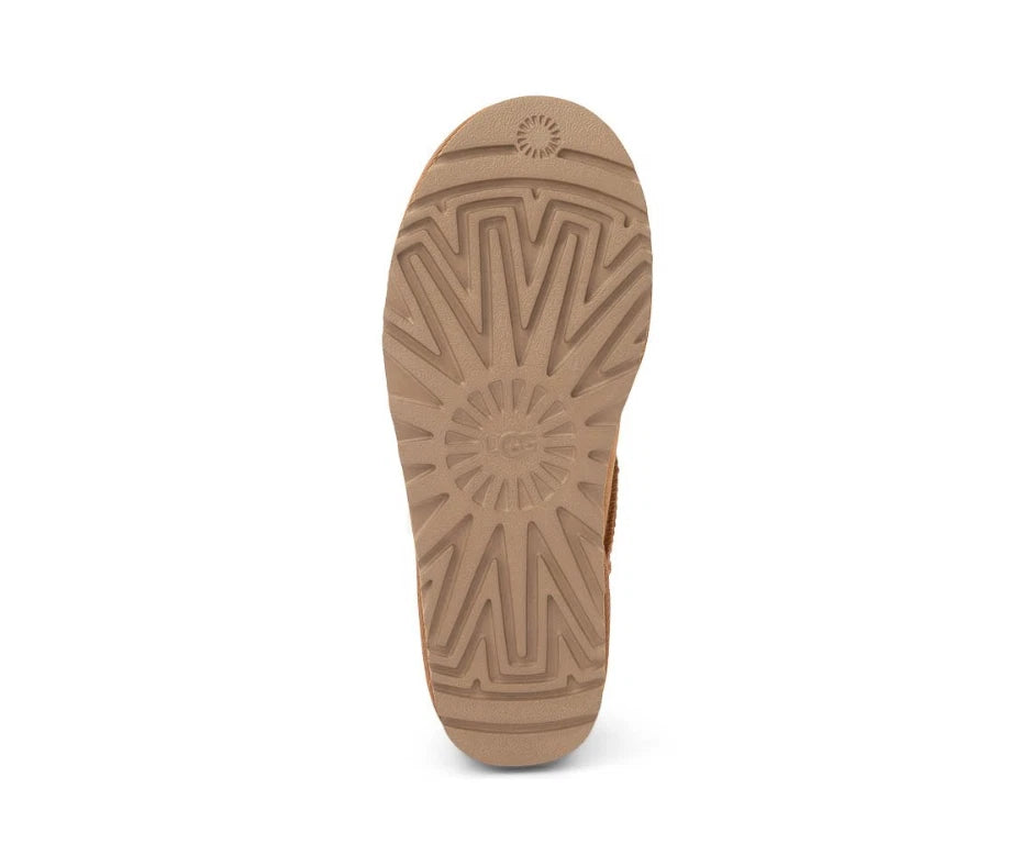 UGG Classic Micro Boot