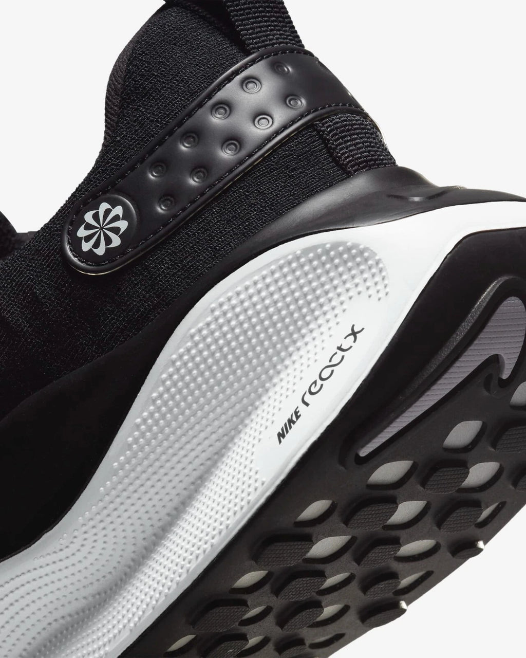 Nike Infinity RN 4 Gore-Tex (Premium Plus Batch