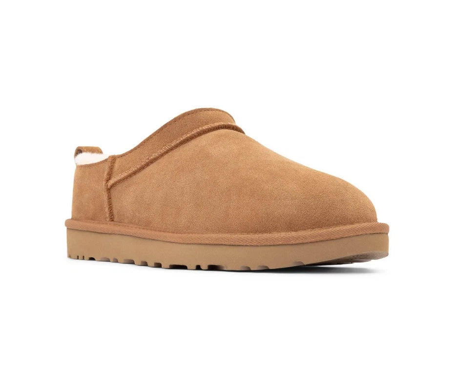 UGG Classic Micro Boot