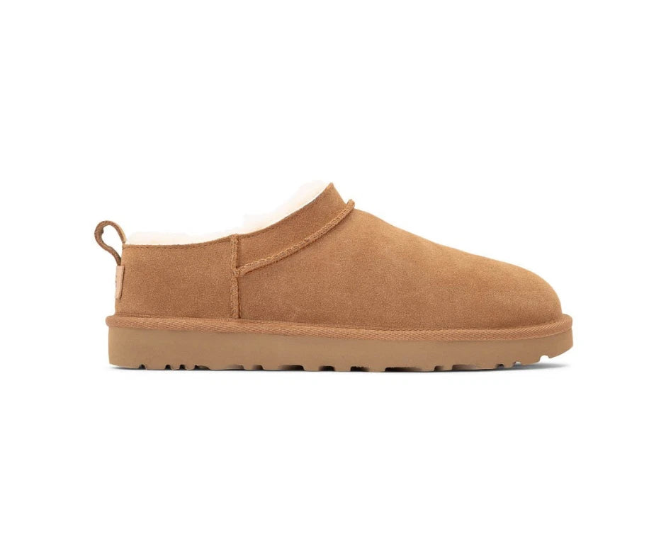UGG Classic Micro Boot