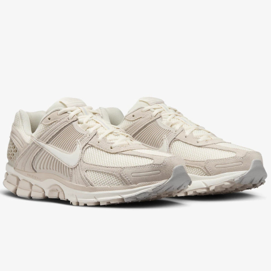Nike Zoom Vomero 5 Light All Wood Brown