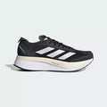 Adidas Adizero Boston 11 Shoes Running Sneakers Core BlackWhite