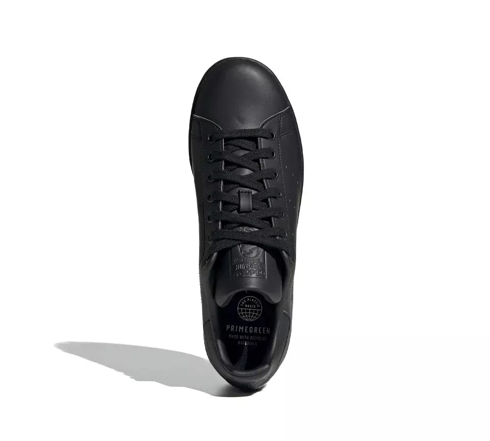Adidas Stan Smith Original Full Black