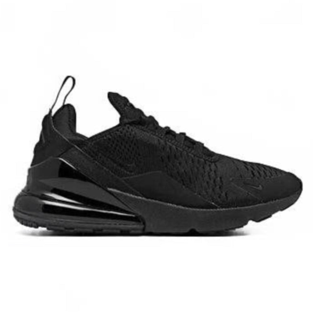 Nike 270 Full Black