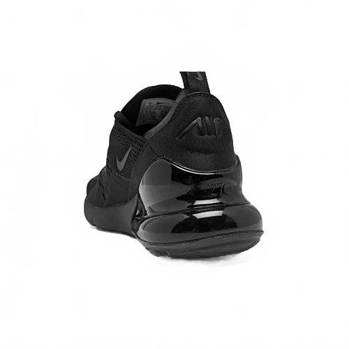 Nike 270 Full Black