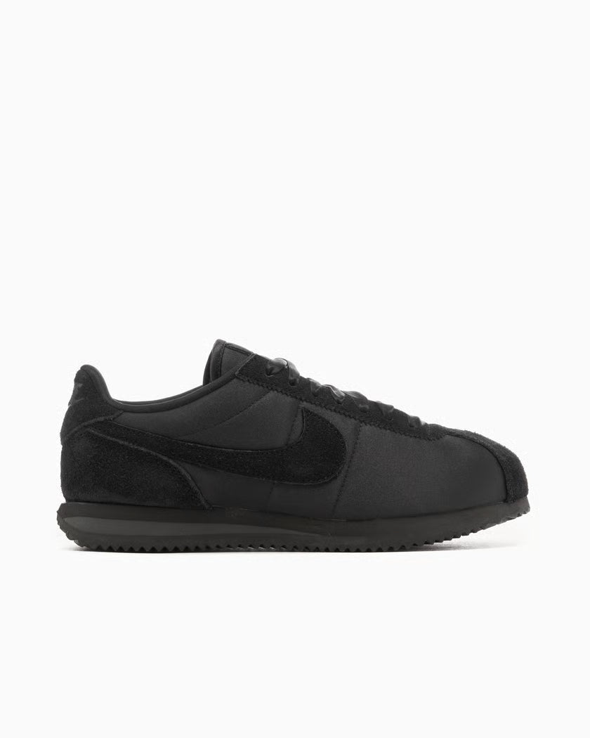 Nike Women's Cortez Textile