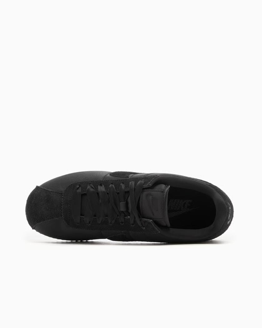 Nike Women's Cortez Textile