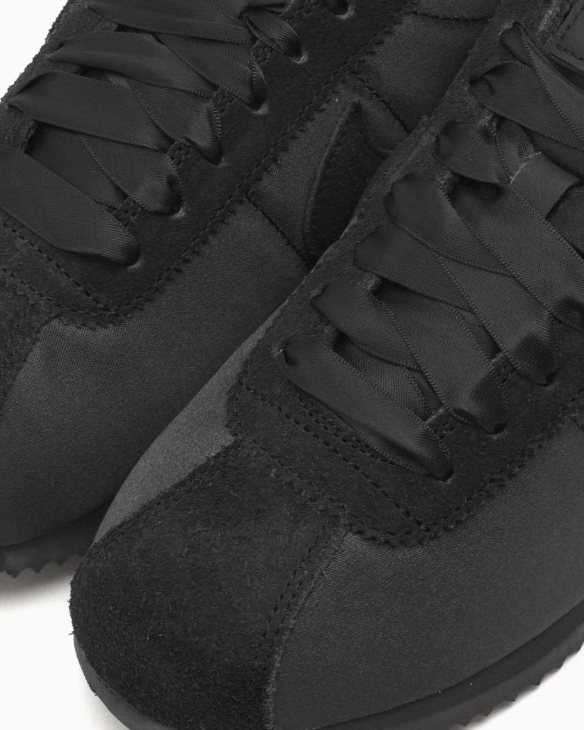 Nike Women's Cortez Textile