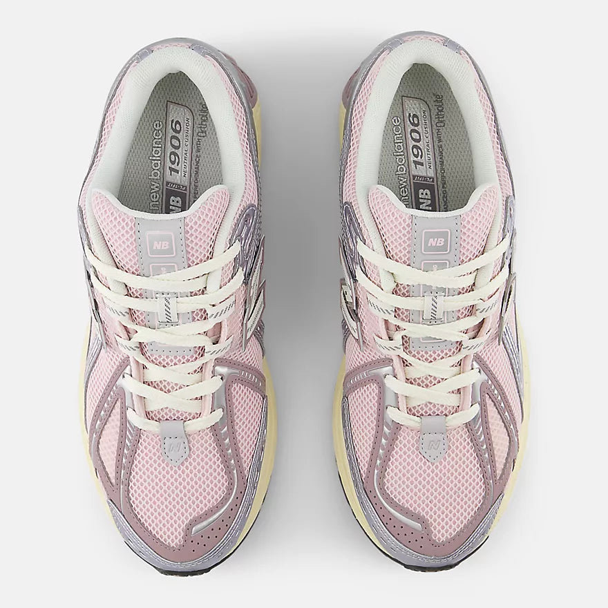 New Balance 1906R